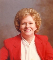 Helen M. Tadych