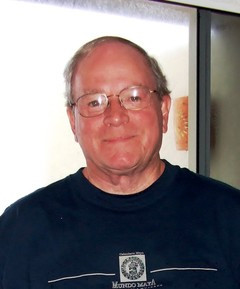 Edward Nolan, Jr. Profile Photo