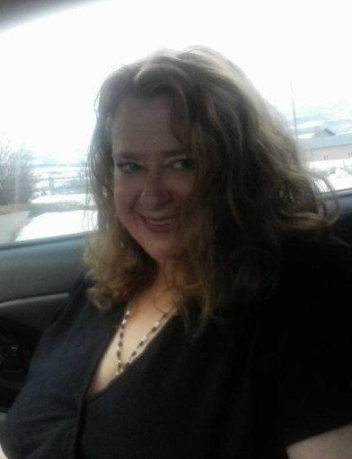 Cherie Ann Olson Profile Photo