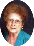 Patricia Skelton