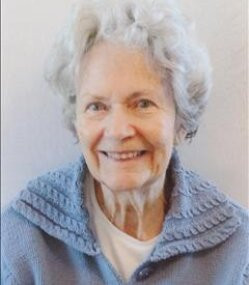 Joanne Lillian Fuss Profile Photo