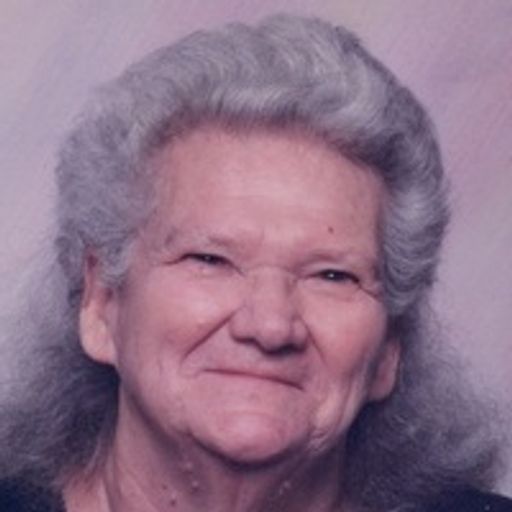 Juanita Anne Watson Profile Photo