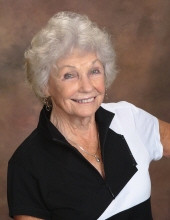 Mary Ann Nelson Profile Photo