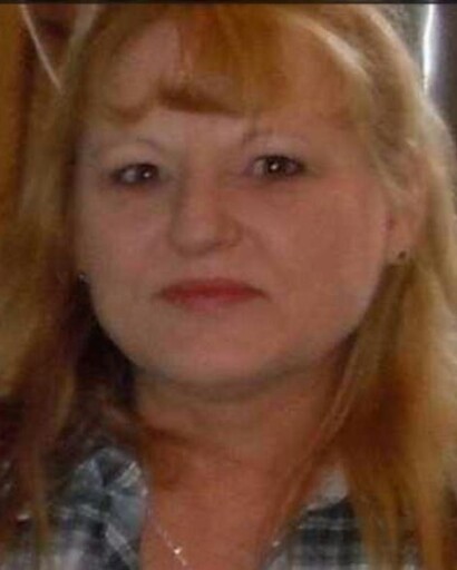 Sheryle L. Rowland Profile Photo