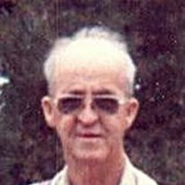 Harold Lingen Sr Profile Photo