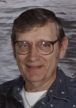 Gene E. Densmore Profile Photo