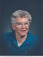 Barbara Edelman Profile Photo