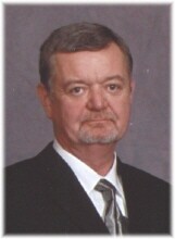 Stanley Craig Worster Profile Photo