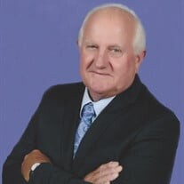 George Feuerborn Profile Photo