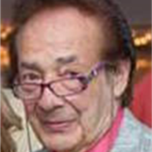 Ralph A. Micheletti