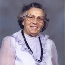 Dorothy Gilley  Robertson Profile Photo