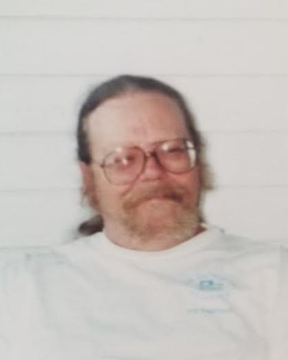 Buddy Wayne Wilcock Profile Photo