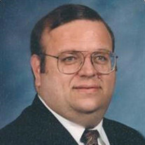 Jonathan Wayne Rodgers Sr. Profile Photo