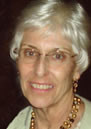 Joyce Halfmann