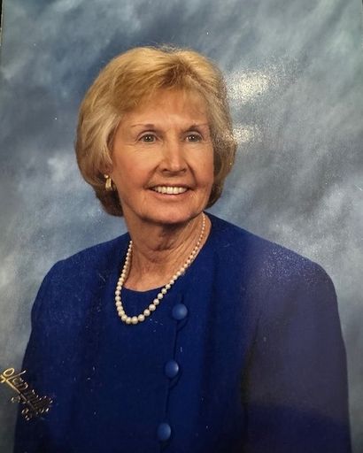 Virginia S. Dillon Profile Photo