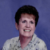 Barbara Lynn Cowden Bissegger Profile Photo