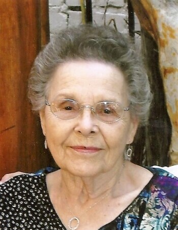 Lois Wynelle (Kendrick)  Bigham