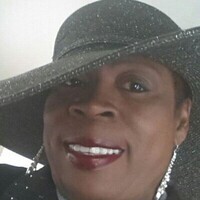 Paulette Francis Profile Photo