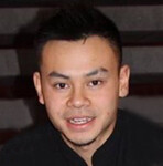 Anthony Nguyen