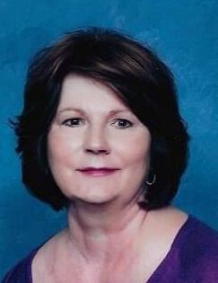 Dr. Janet M. (Gull)  Cegelka Profile Photo