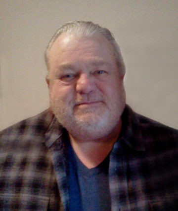 Timothy Michael McCafferty Profile Photo