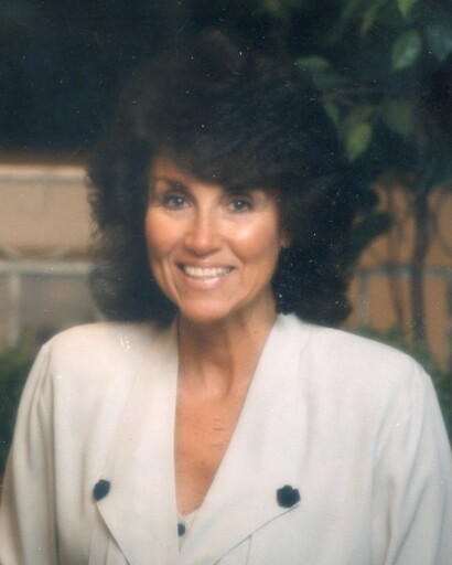 Joyce Arlene Syring Profile Photo