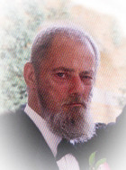 Paul Schmotzer