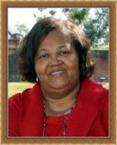 Sandra Lynn Hypolite