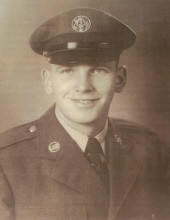 Charles B. Pennington Profile Photo