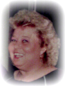 Cheryl L. Spradling