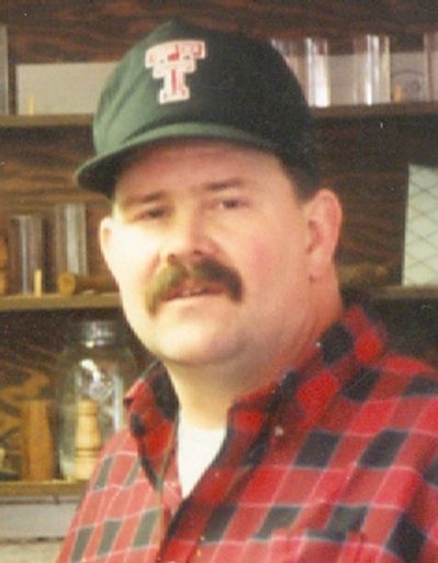 James Ludwig Profile Photo