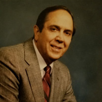 Dr. James Vincent Bonessi Profile Photo