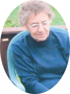 Lillian Roehl Profile Photo