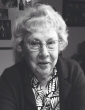 Betty J. Tobin Profile Photo