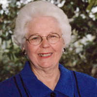 Irene Bockhorn Profile Photo