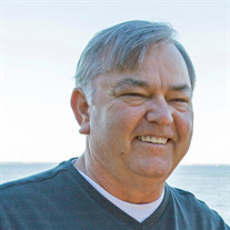 Daniel Kuczinski, Sr Profile Photo