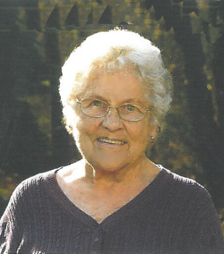 Barbara J. Hanian