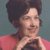 Marjorie Reynolds