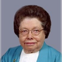 Helen Neumann Profile Photo