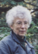 Lois M. Lake