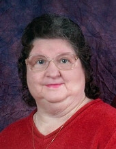 Shirley Harrelson Linderman Profile Photo