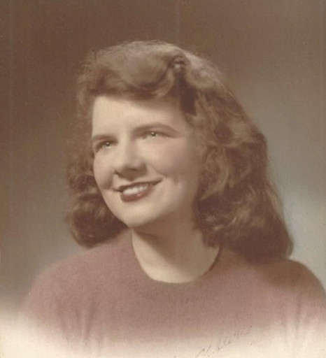 Mary V. (Krollman) Reed Profile Photo