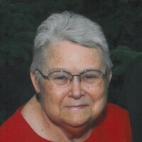 Sherry A. Cravillion