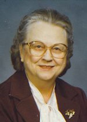 Helen Phillips Profile Photo