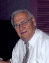 William Charles Boesch Profile Photo