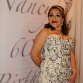 Nancy Bella Escalante Profile Photo
