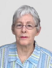 Shirley A. Seewald Coniglio Profile Photo