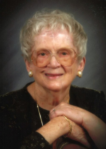Phyllis L. Maynard Profile Photo