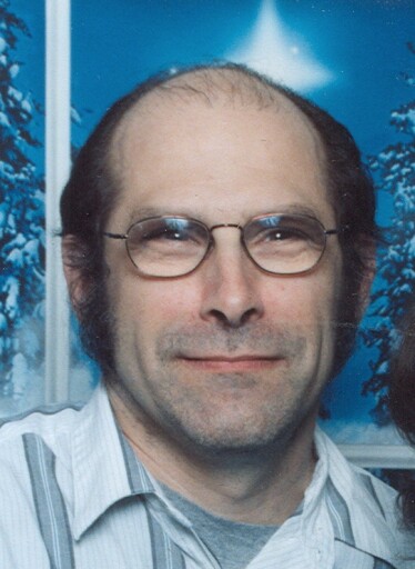 James N. Wexler