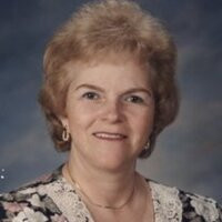 Joan May Adamski Profile Photo